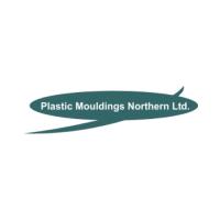 Plastic Mouldings Northern image 1